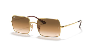 Ray-Ban RB1969 RECTANGLE 91493F 54