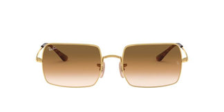 Ray-Ban RB1969 RECTANGLE 91493F 54