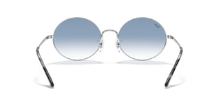 Ray-Ban RB1970 OVAL 919631 54