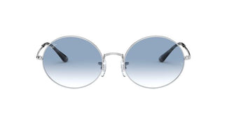 Ray-Ban RB1970 OVAL 919631 54