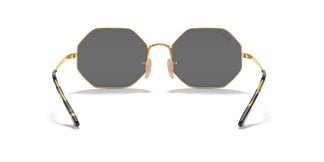 Ray-Ban RB1972 OCTAGON 9150B1 54