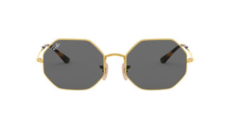 Ray-Ban RB1972 OCTAGON 9150B1 54