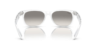 Ray-Ban RB2132 NEW WAYFARER 677432 55
