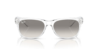 Ray-Ban RB2132 NEW WAYFARER 677432 55
