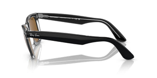 Ray-Ban RB2140 WAYFARER 129433 54