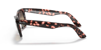 Ray-Ban RB2140 WAYFARER 1334G3 50