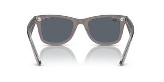 Ray-Ban RB2140 WAYFARER 1355R5 54