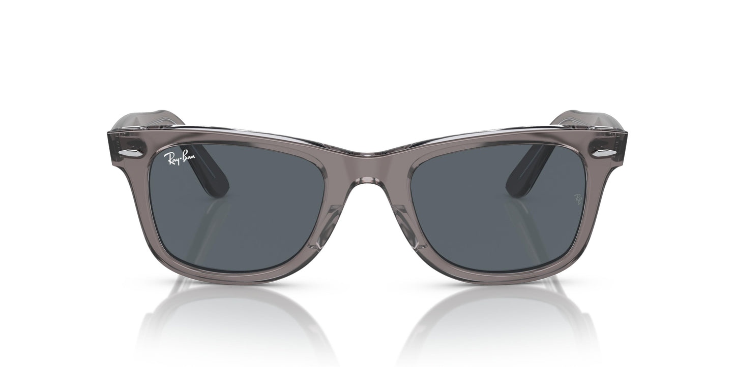 Ray-Ban RB2140 WAYFARER 1355R5 54