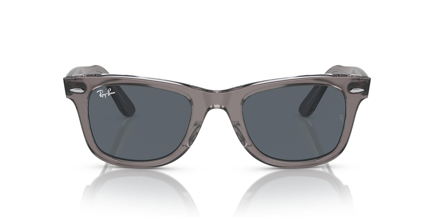 Ray-Ban RB2140 WAYFARER 1355R5 50