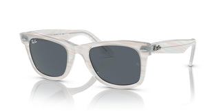 Ray-Ban RB2140 WAYFARER 1407R5 50