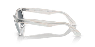 Ray-Ban RB2140 WAYFARER 1407R5 50