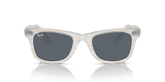 Ray-Ban RB2140 WAYFARER 1407R5 50