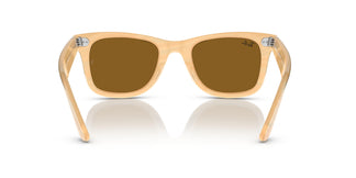 Ray-Ban RB2140 WAYFARER 140833 50