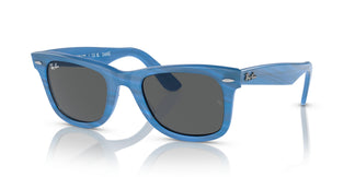 Ray-Ban RB2140 WAYFARER 1409B1 50