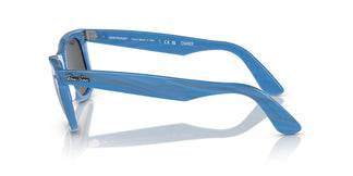 Ray-Ban RB2140 WAYFARER 1409B1 50