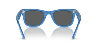 Ray-Ban RB2140 WAYFARER 1409B1 50