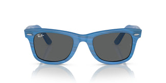 Ray-Ban RB2140 WAYFARER 1409B1 50