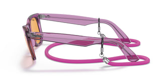 Ray-Ban RB2140 WAYFARER 661313 50
