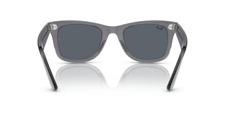 Ray-Ban RB2140 WAYFARER 6773R5 50
