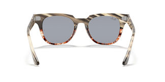 Ray-Ban RB2168 METEOR 1254Y5 50