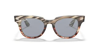 Ray-Ban RB2168 METEOR 1254Y5 50