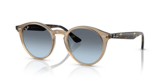 Ray-Ban RB2180 6788V1 52