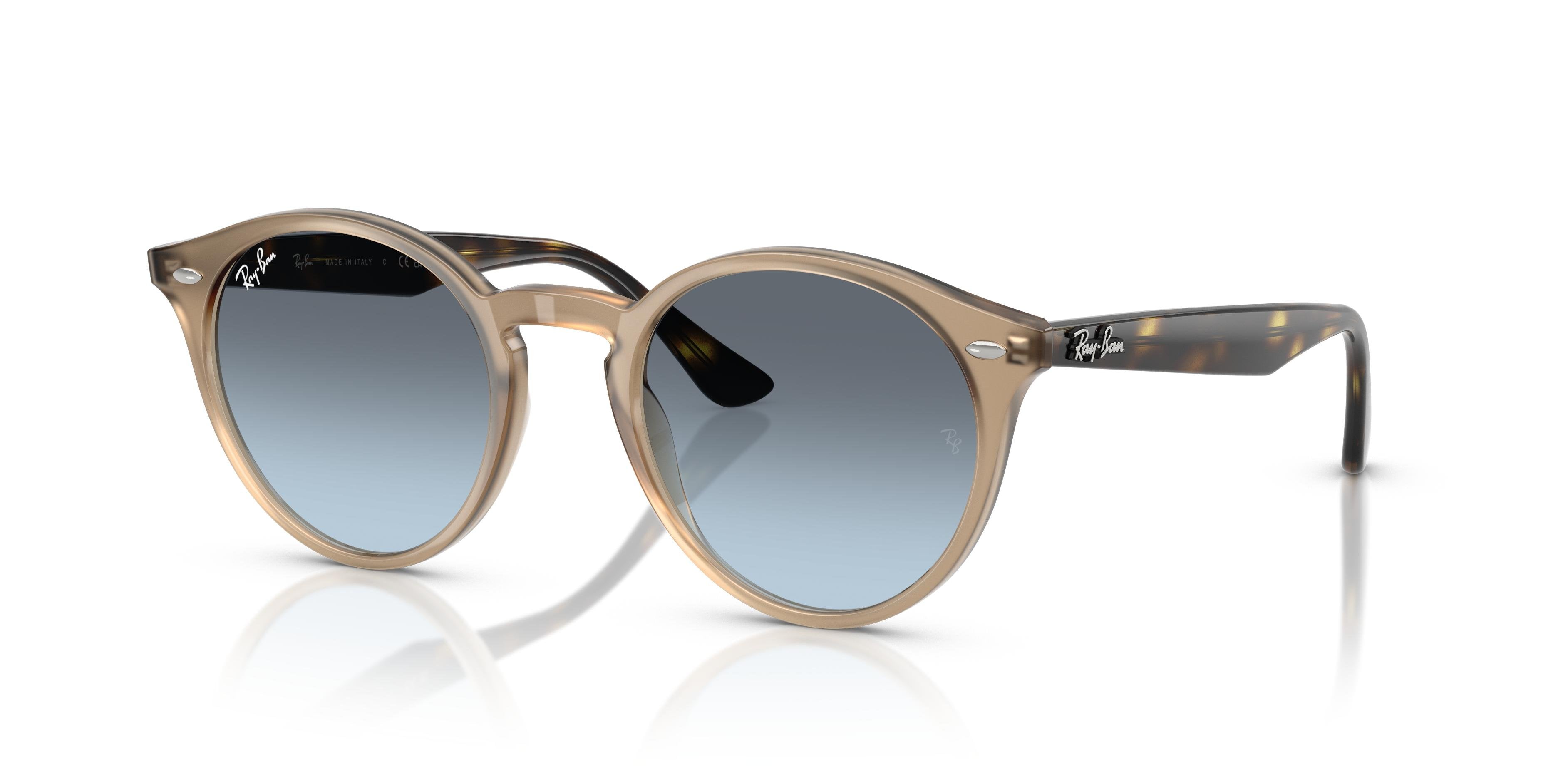 Ray-Ban RB2180  6788V1 50