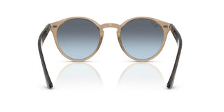 Ray-Ban RB2180 6788V1 52