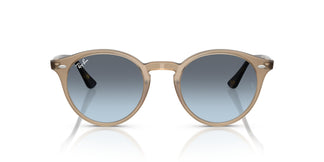 Ray-Ban RB2180 6788V1 52