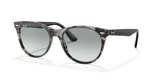 Ray-Ban RB2185 WAYFARER II 1250AD 55