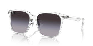 Ray-Ban RB2206D 64478G 57