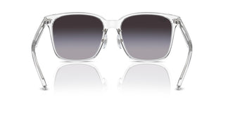 Ray-Ban RB2206D 64478G 57