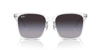 Ray-Ban RB2206D 64478G 57