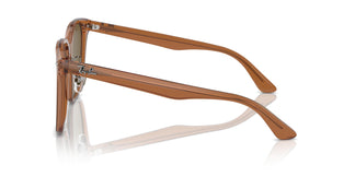 Ray-Ban RB2206D 663673 57