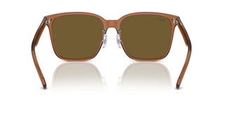 Ray-Ban RB2206D 663673 57