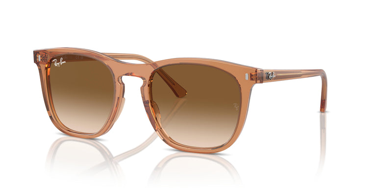 Ray-Ban RB2210 676451 53