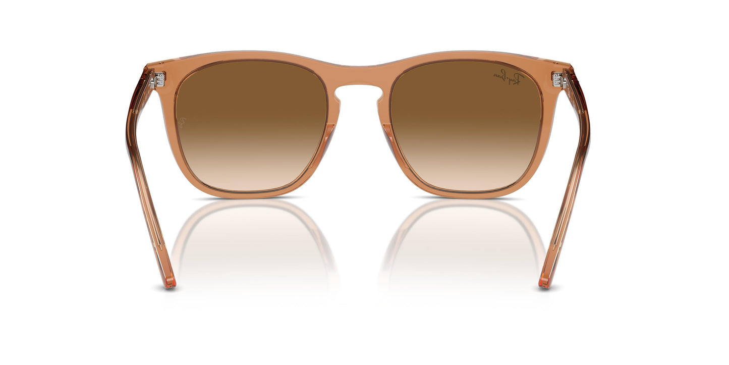 Ray-Ban RB2210 676451 53