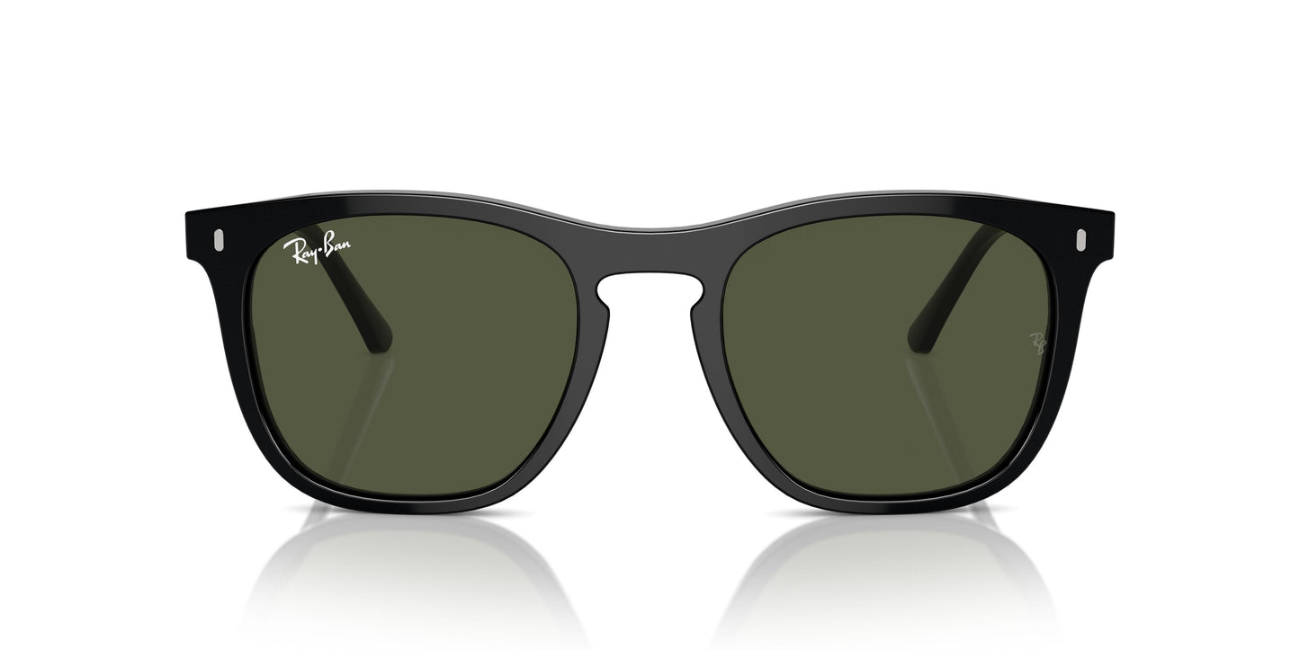 Ray-Ban RB2210 901/31 53