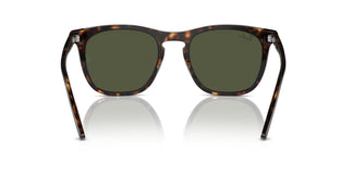 Ray-Ban RB2210 902/31 53