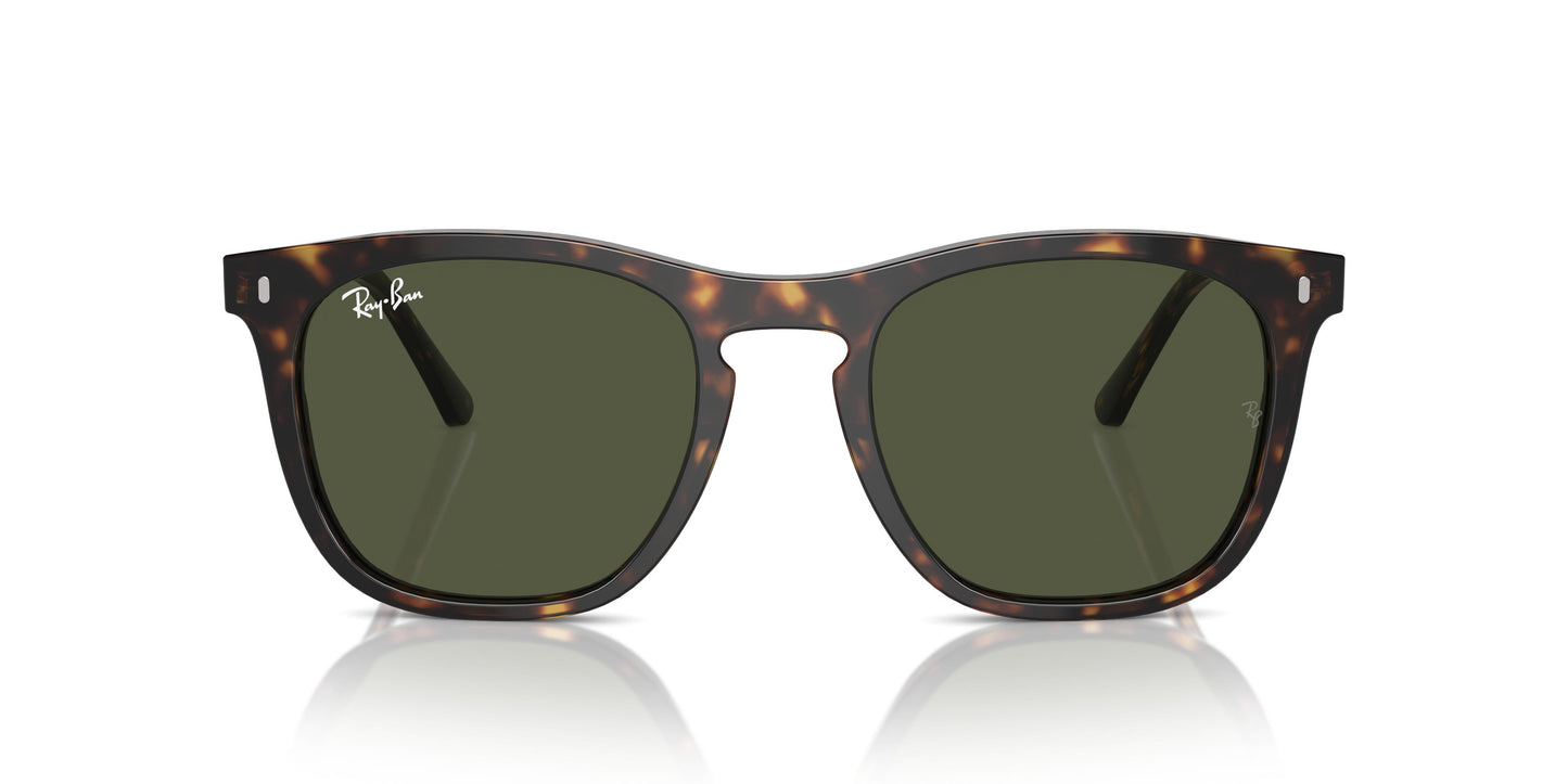 Ray-Ban RB2210 902/31 53