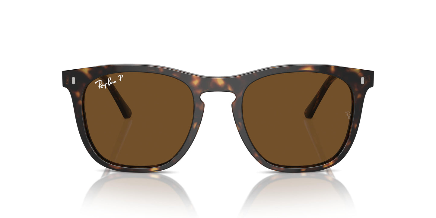 Ray-Ban RB2210 902/57 53
