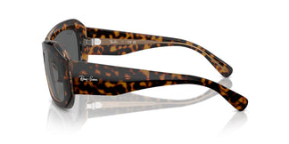 Ray-Ban RB2212 BEATE 1292B1 56