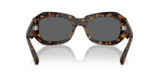 Ray-Ban RB2212 BEATE 1292B1 56