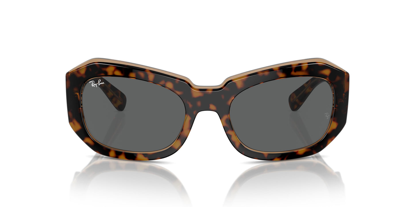 Ray-Ban RB2212 BEATE 1292B1 56