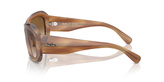 Ray-Ban RB2212 BEATE 140351 56