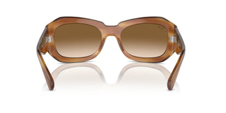 Ray-Ban RB2212 BEATE 140351 56