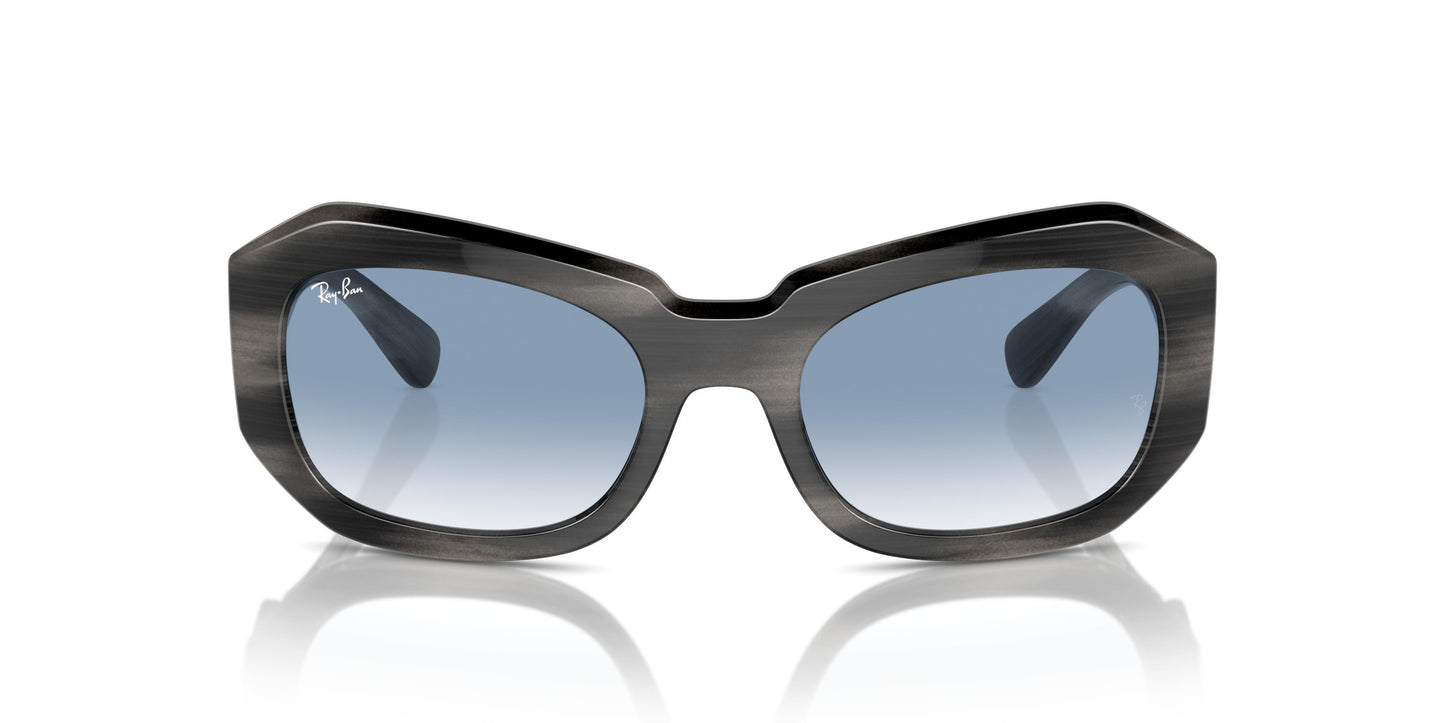 Ray-Ban RB2212 BEATE 14043F 56