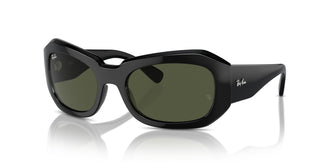 Ray-Ban RB2212 BEATE 901/31 56