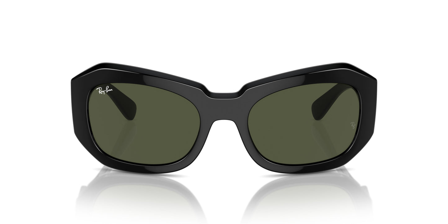 Ray-Ban RB2212 BEATE 901/31 56