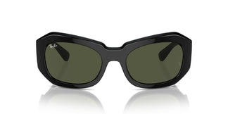 Ray-Ban RB2212 BEATE 901/31 56